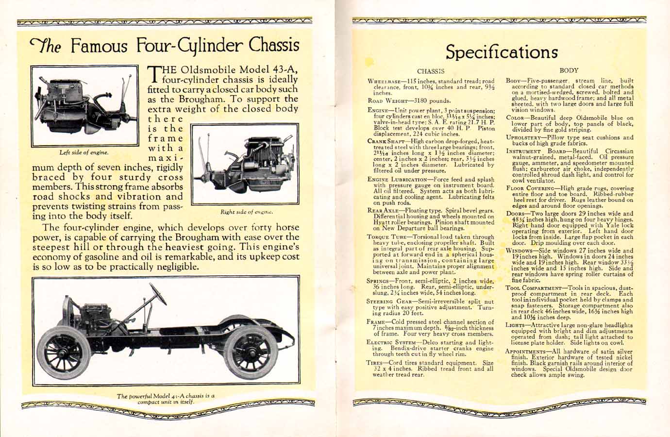 n_1923 Oldsmobile 43A Brougham-10-11.jpg